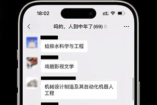 雷竞技电竞平台网页版官网